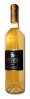 Chardonnay barrique 2011 Chardonnay barrique 2011