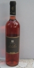Siller cuvée 2012 Siller cuvée 2012