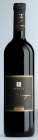 Cabernet franc 2011 Cabernet franc 2011