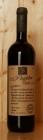 Patikárius Cuvée 2007 Patikárius Cuvée 2007
