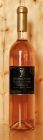 Rosé Cuvée 2011 Rosé Cuvée 2011