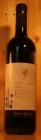Merlot 2007 Merlot 2007