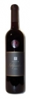 Kékfrankos válogatás 2007 Kékfrankos válogatás 2007