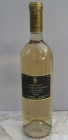 Cserszegi Cuvée 2011 Cserszegi Cuvée 2011