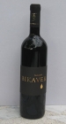 Bikavér válogatás 2006 Bikavér válogatás 2006