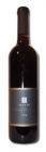 Cabernet sauvignon 2008 Cabernet sauvignon 2008